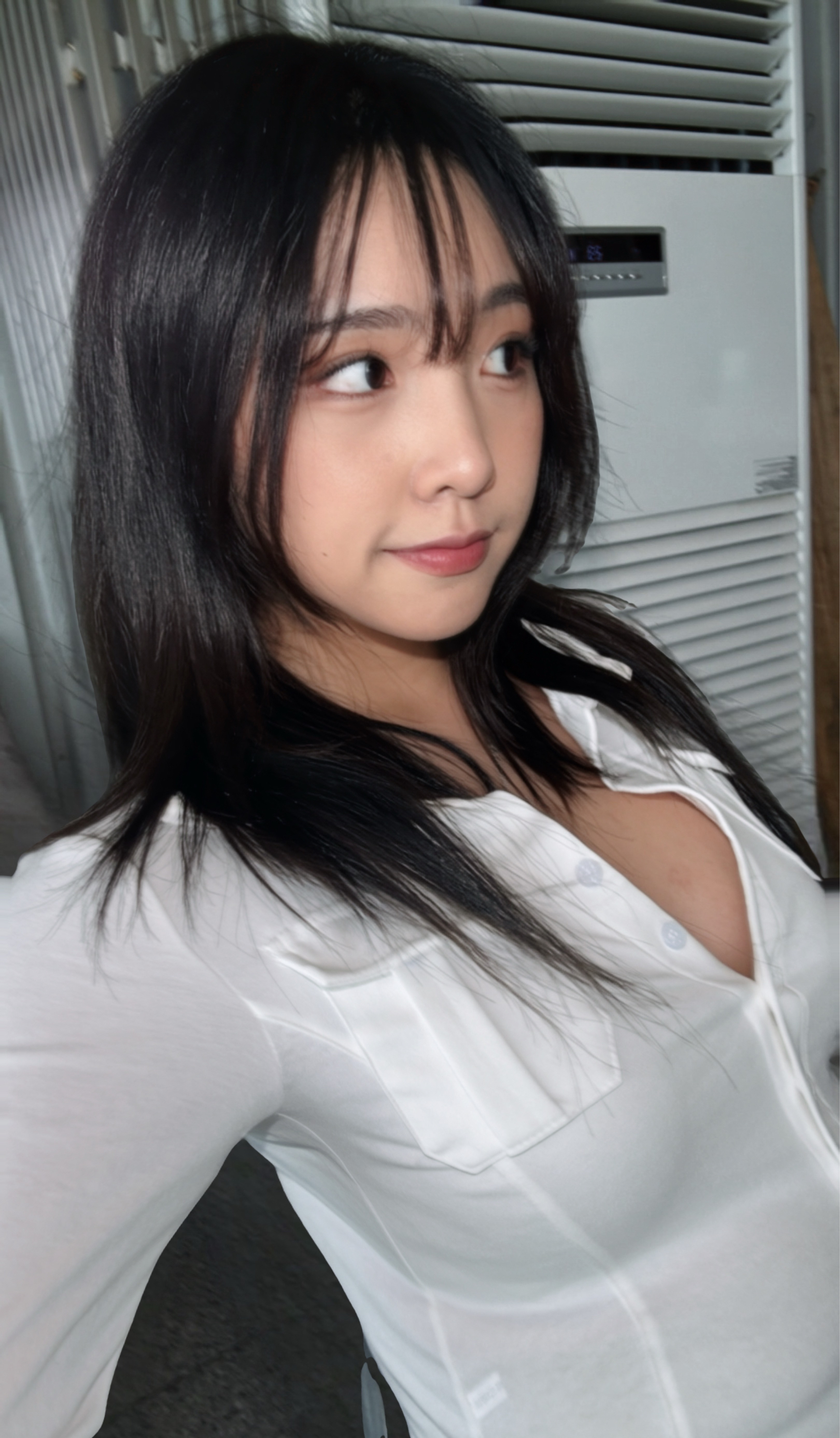 행복카자