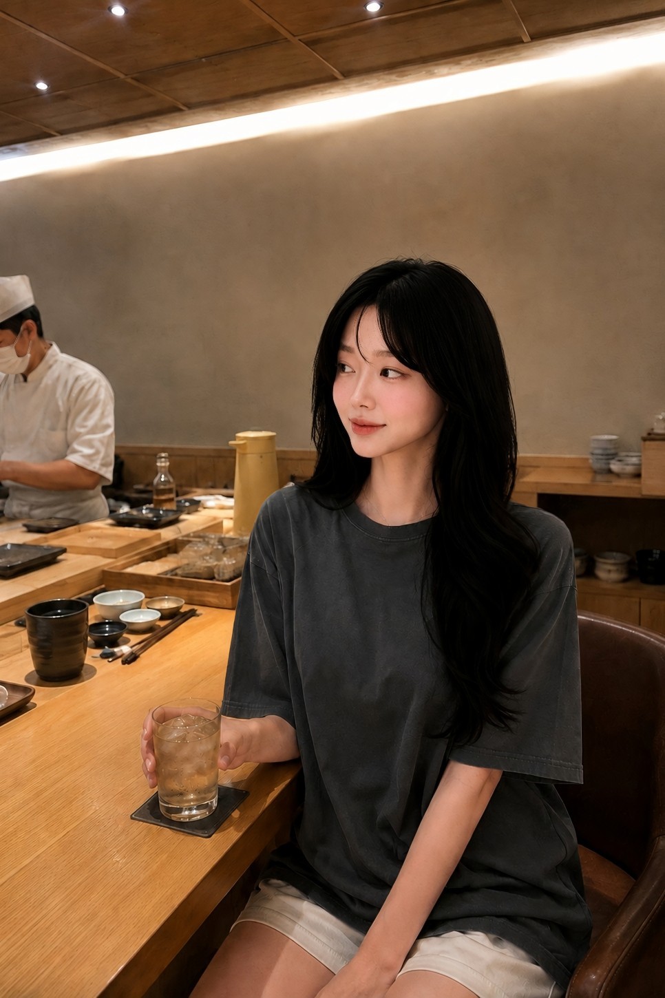 새벽 3시 30분