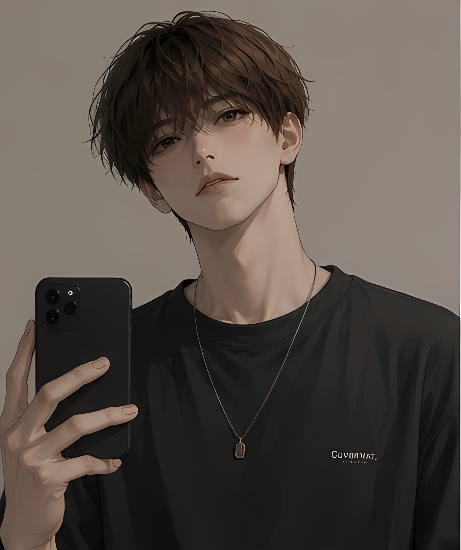 잔잔한 점심!