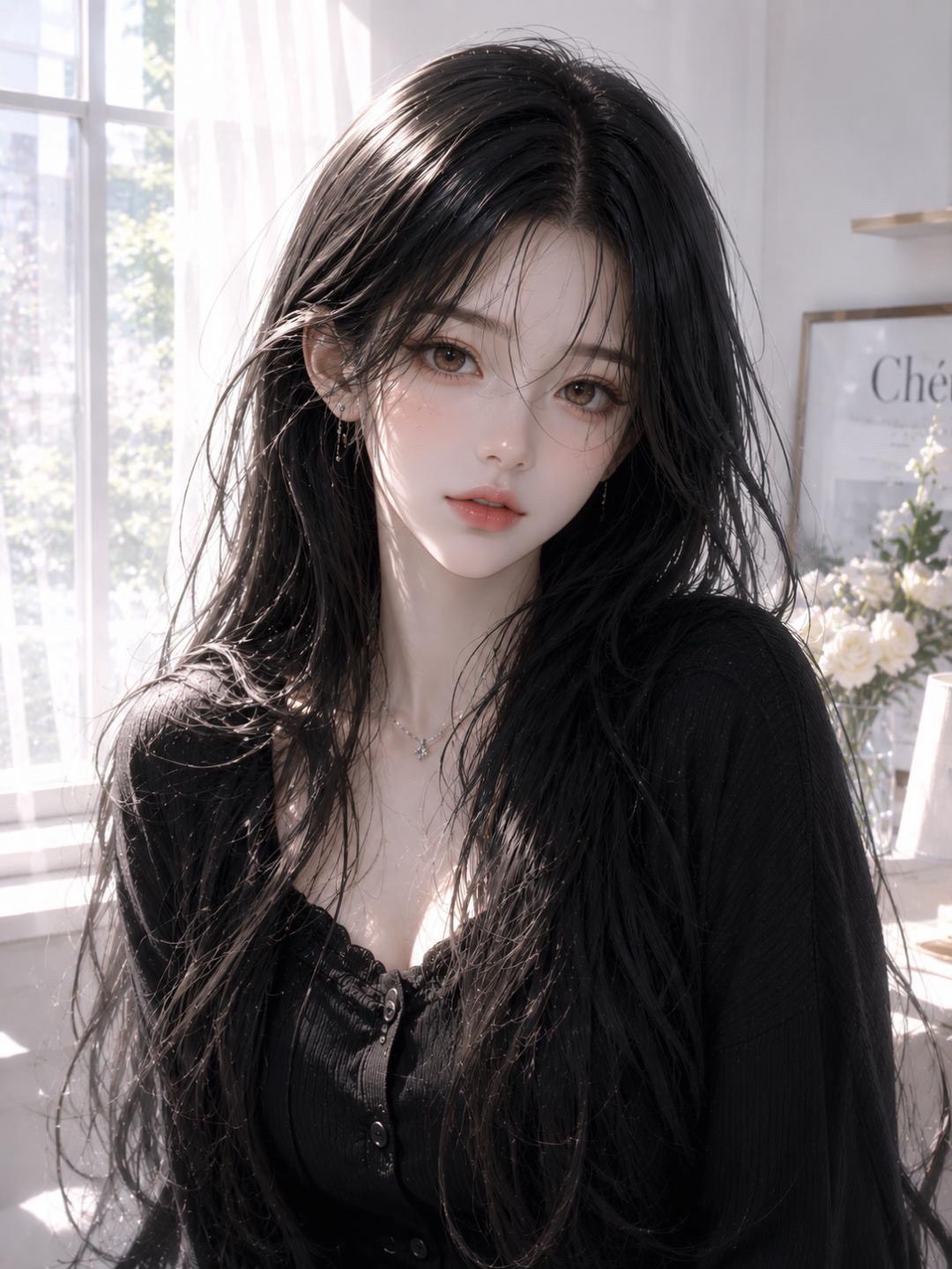들어오야아앝