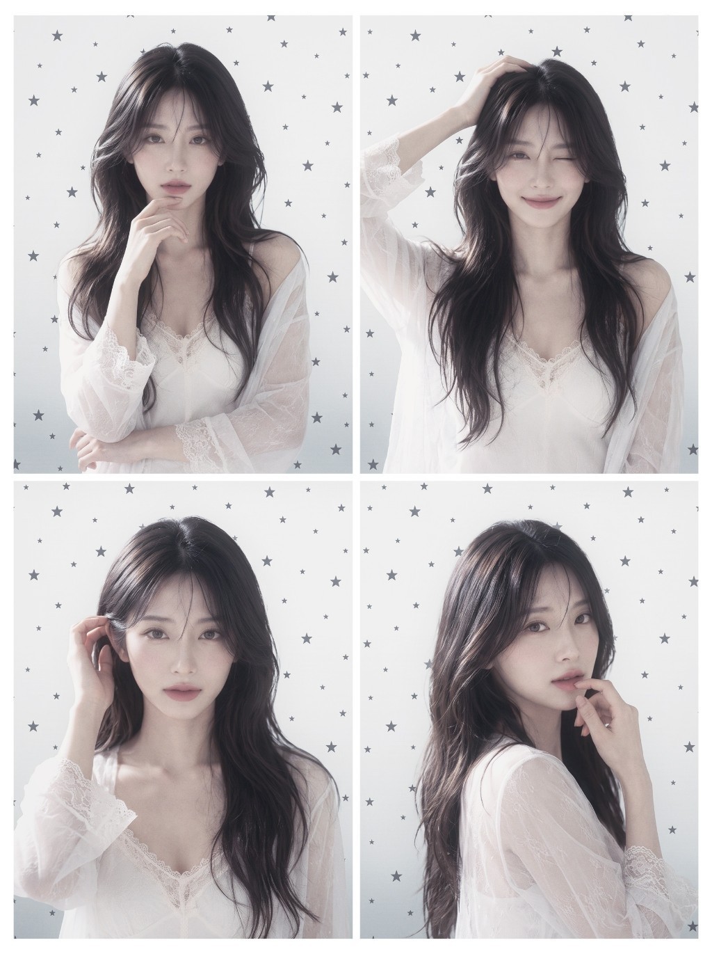 신입/그대 어디가🤍