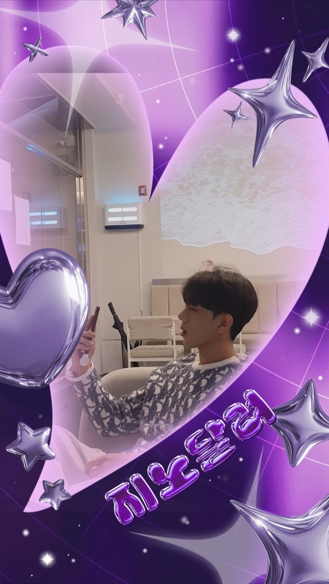 2시 2부떄 봐여 잘자~