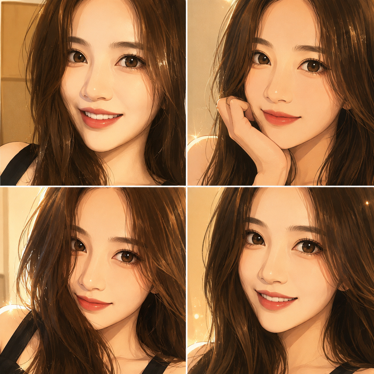 3040++))놀다 자자