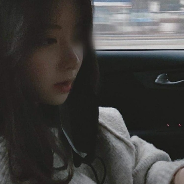🌿: 듣기 좋은 예쁜 목소리 ♥️