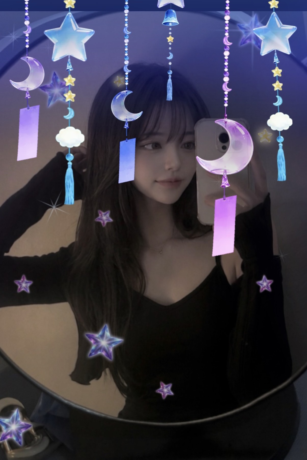듣기 편할거예요.