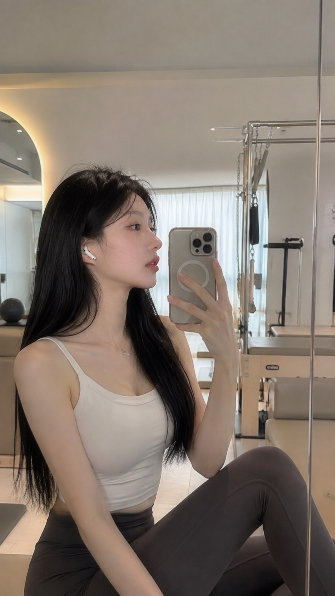 + 7일차) 재즈 𝑷𝒍𝒊 & 