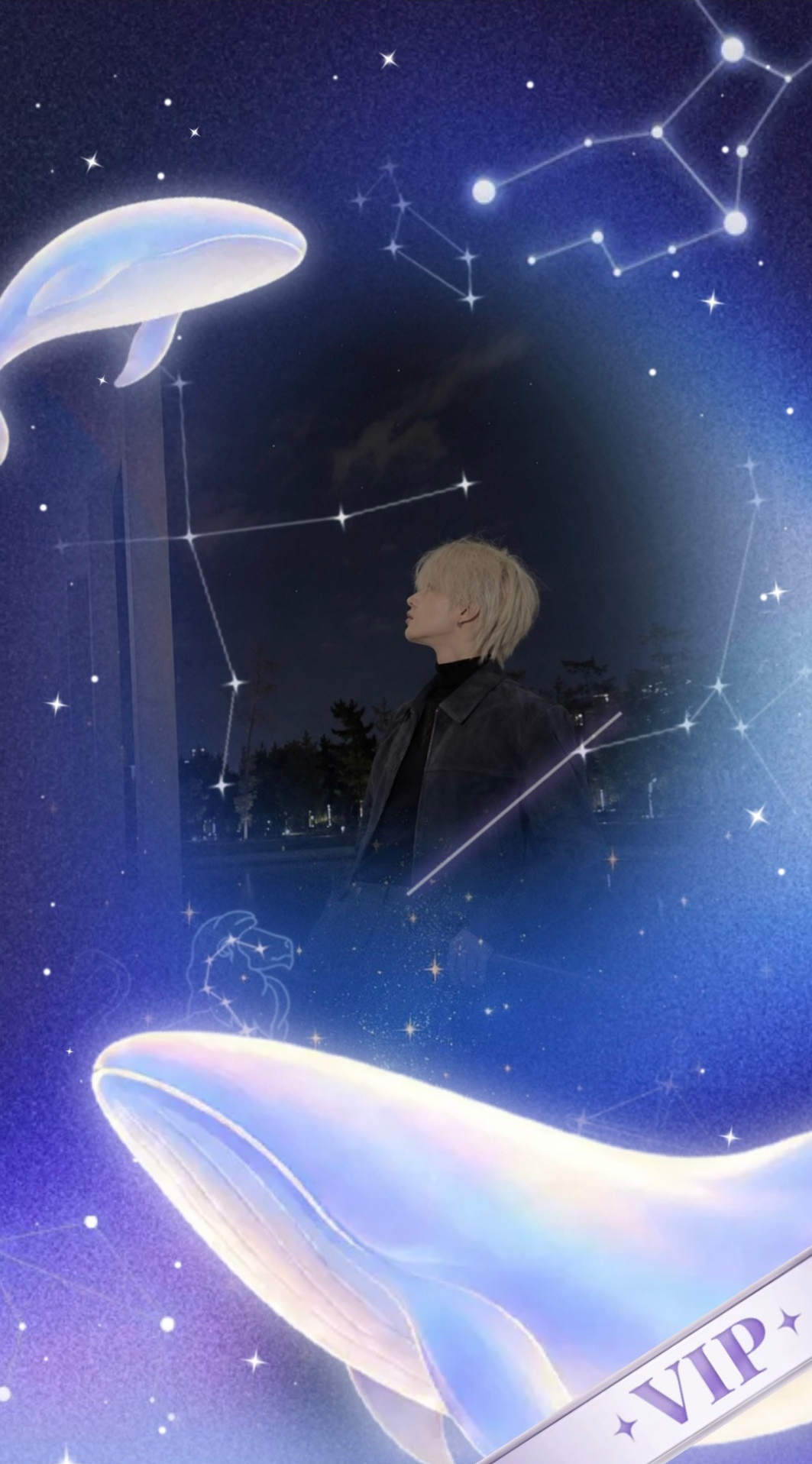 낮이잖아요 ,