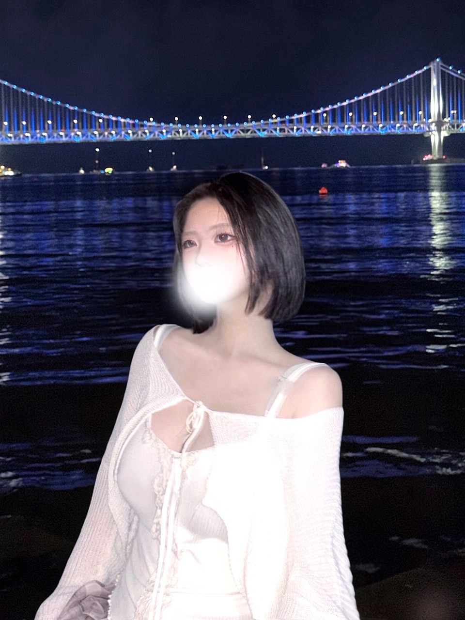잘합니다 노래