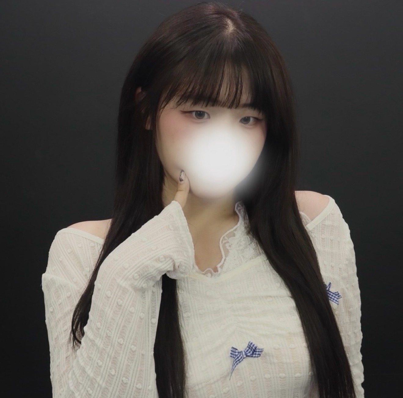 안정형 멘헤라