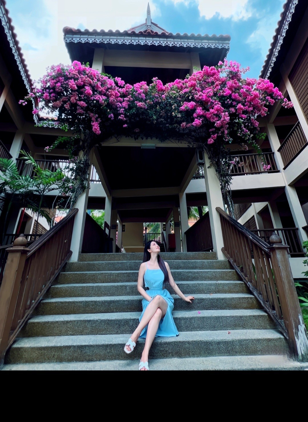 🌝이리와요, 수면책읽는 예쁜여자📚