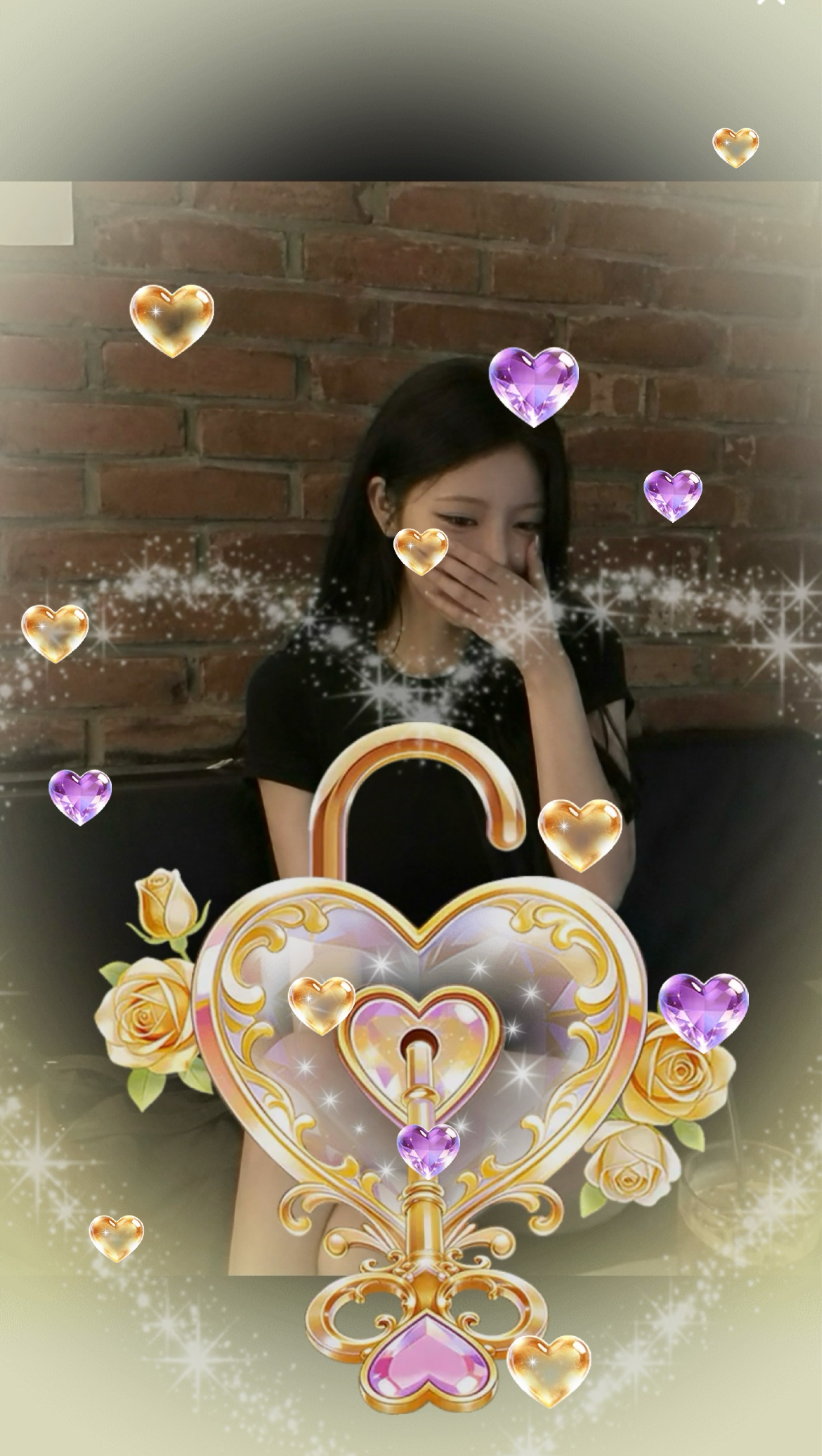 심심한 거 다 알아,