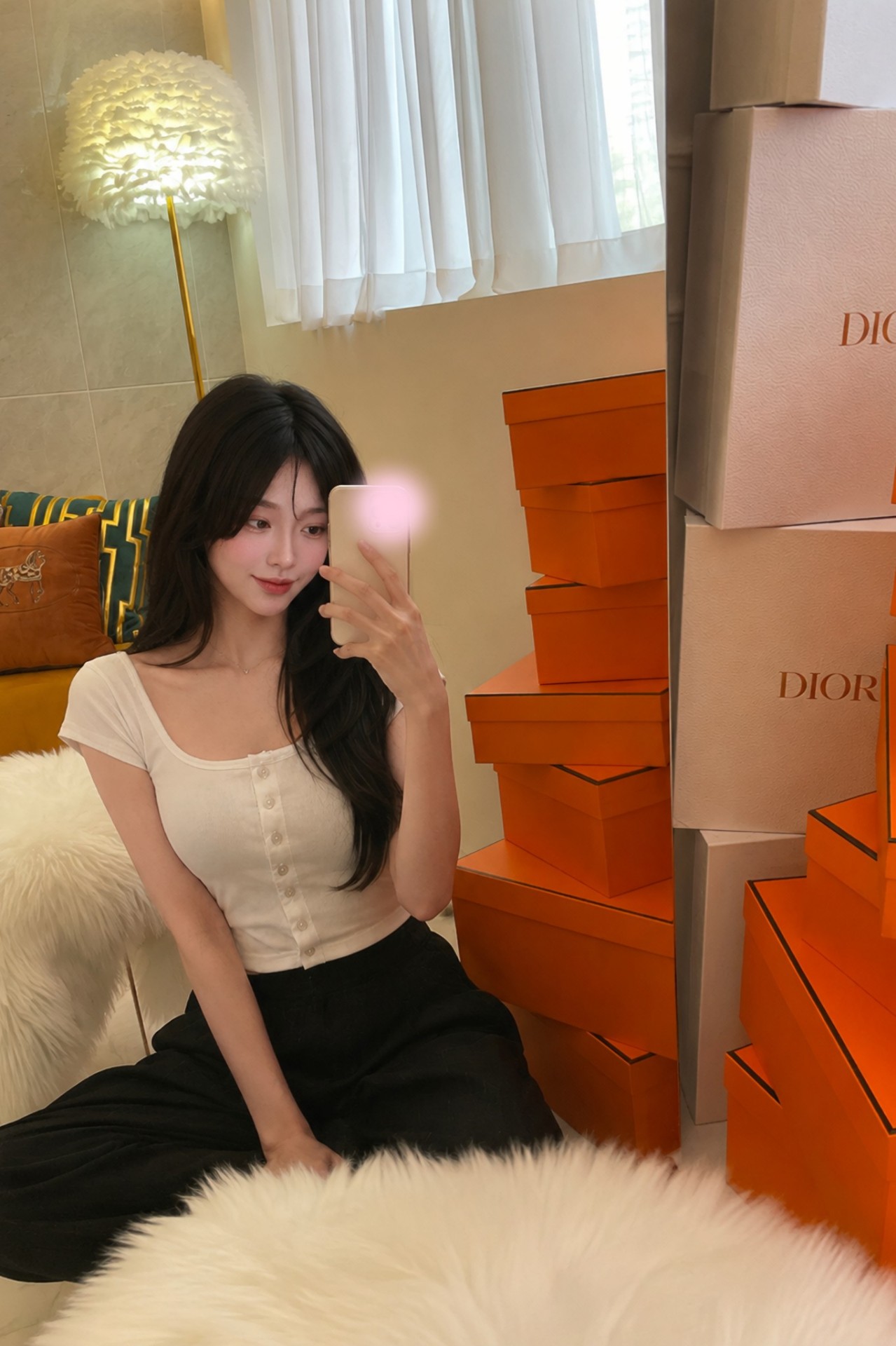 새벽 3시 30분