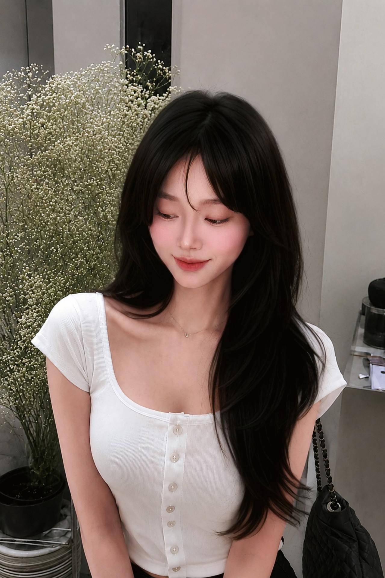 새벽 3시 30분