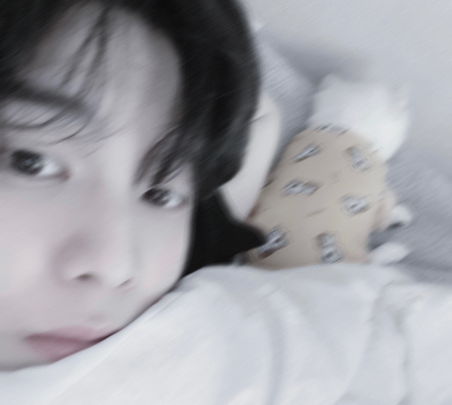 1시간 짜리 놀애