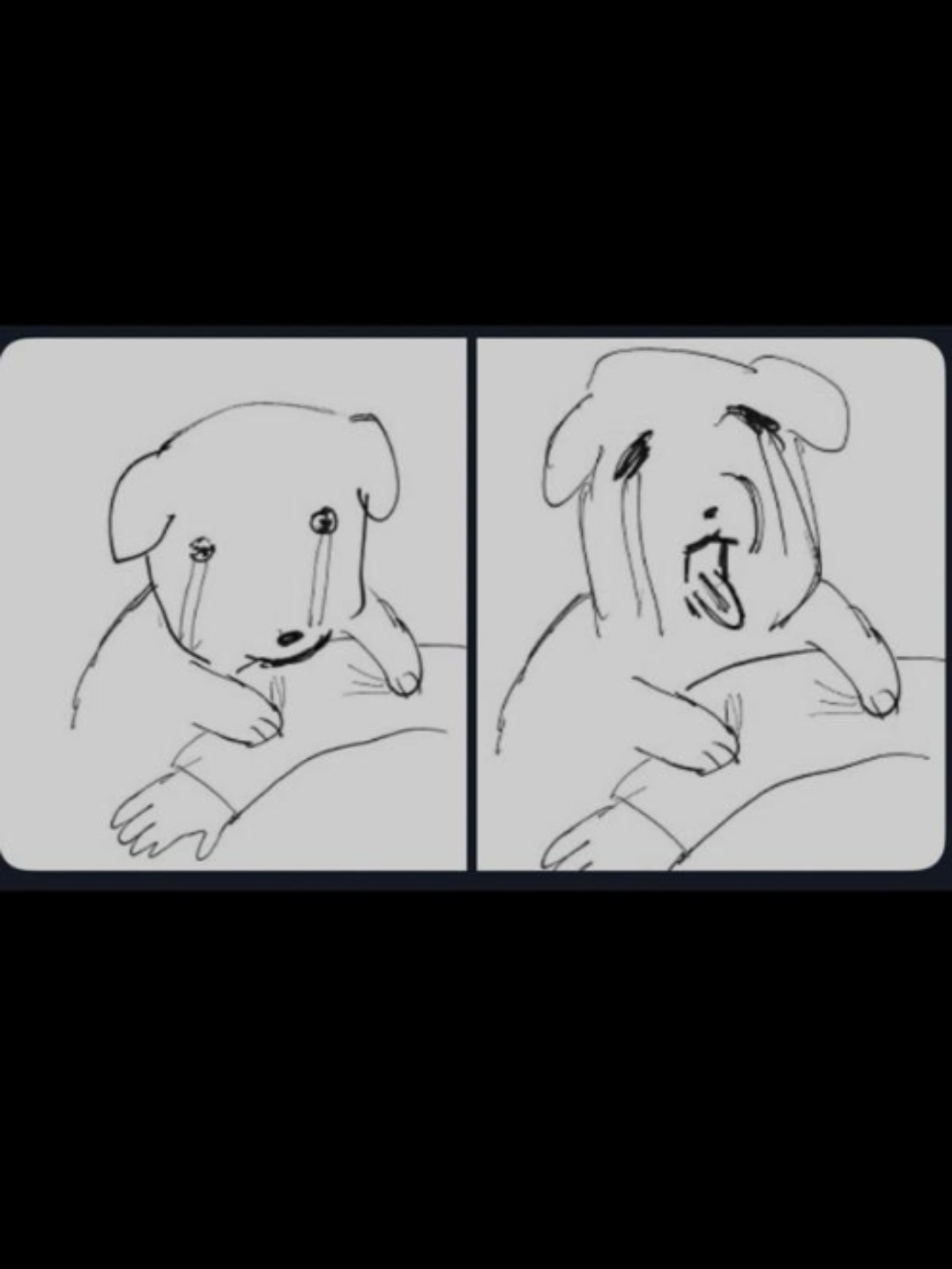 ㅎ.ㅎ