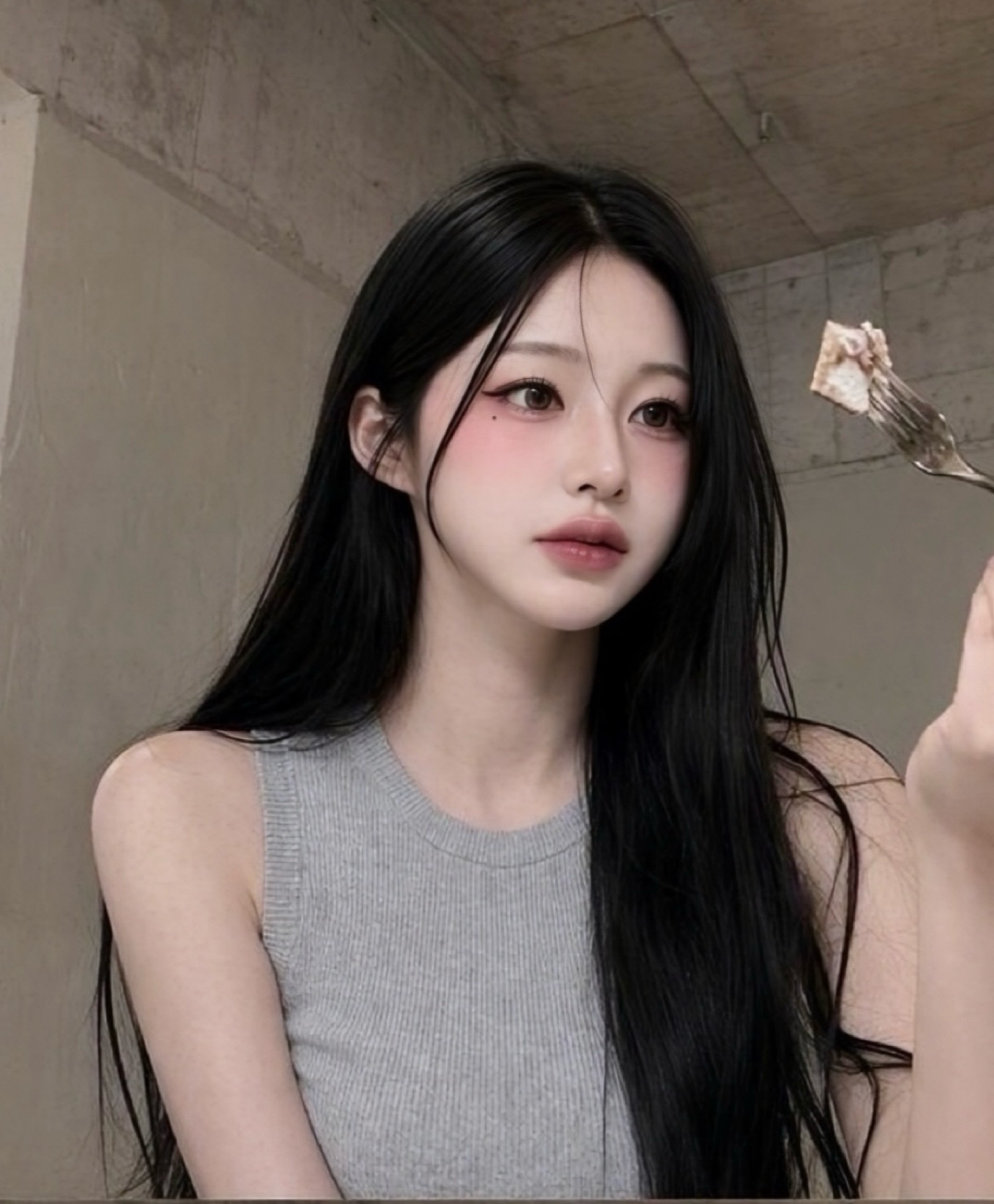 개복치 비앙
