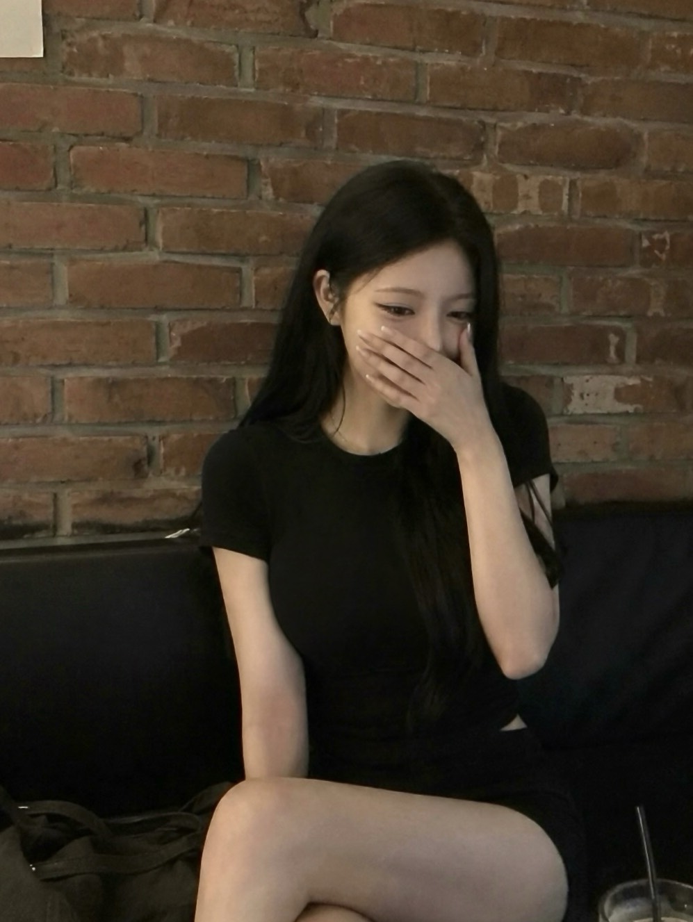 ㅇㅇ,