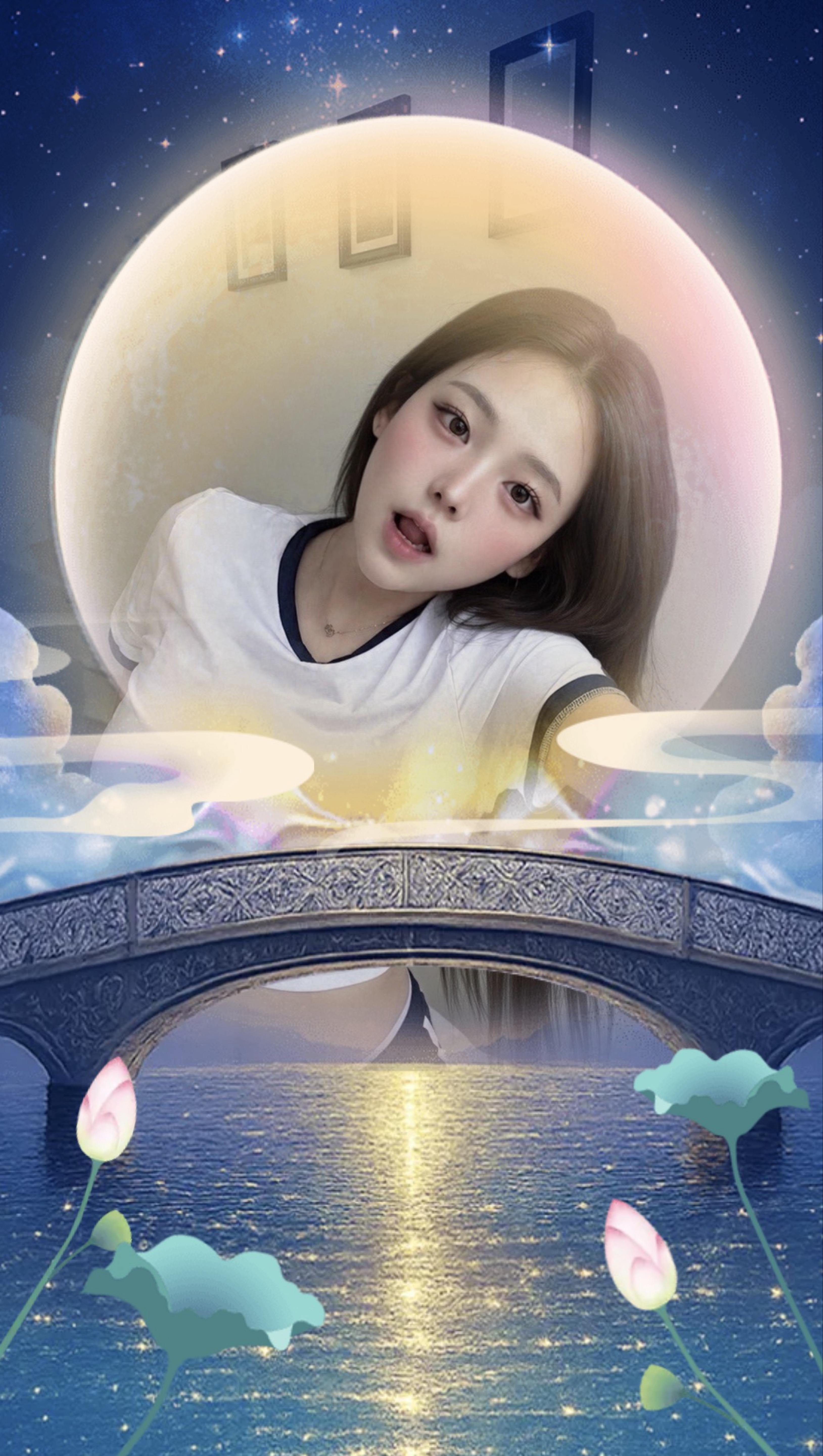 플리욤🎵
