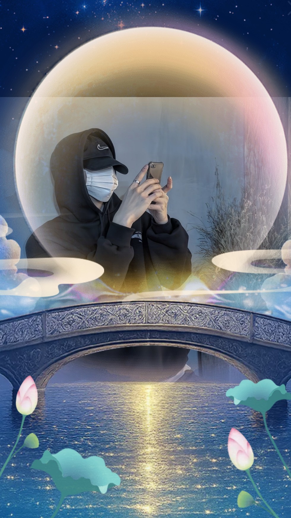 그럭저럭,