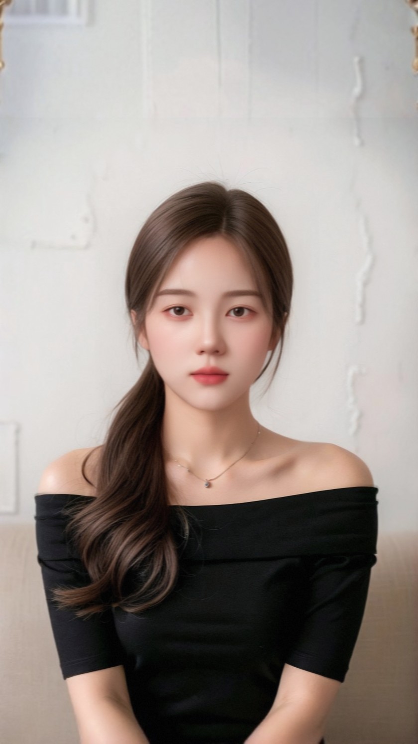 한번만 들어봐줄래요?