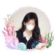 귀엽고 달달한데 안 오꼬야?🤍