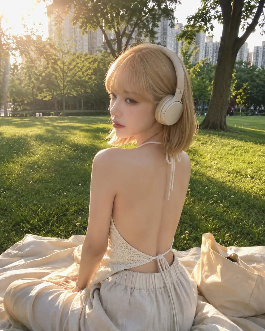 나 왔 어 🤍