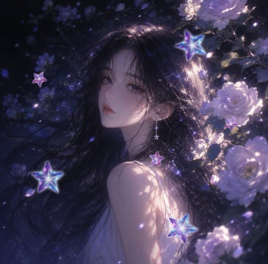 #_좋아해요, 너