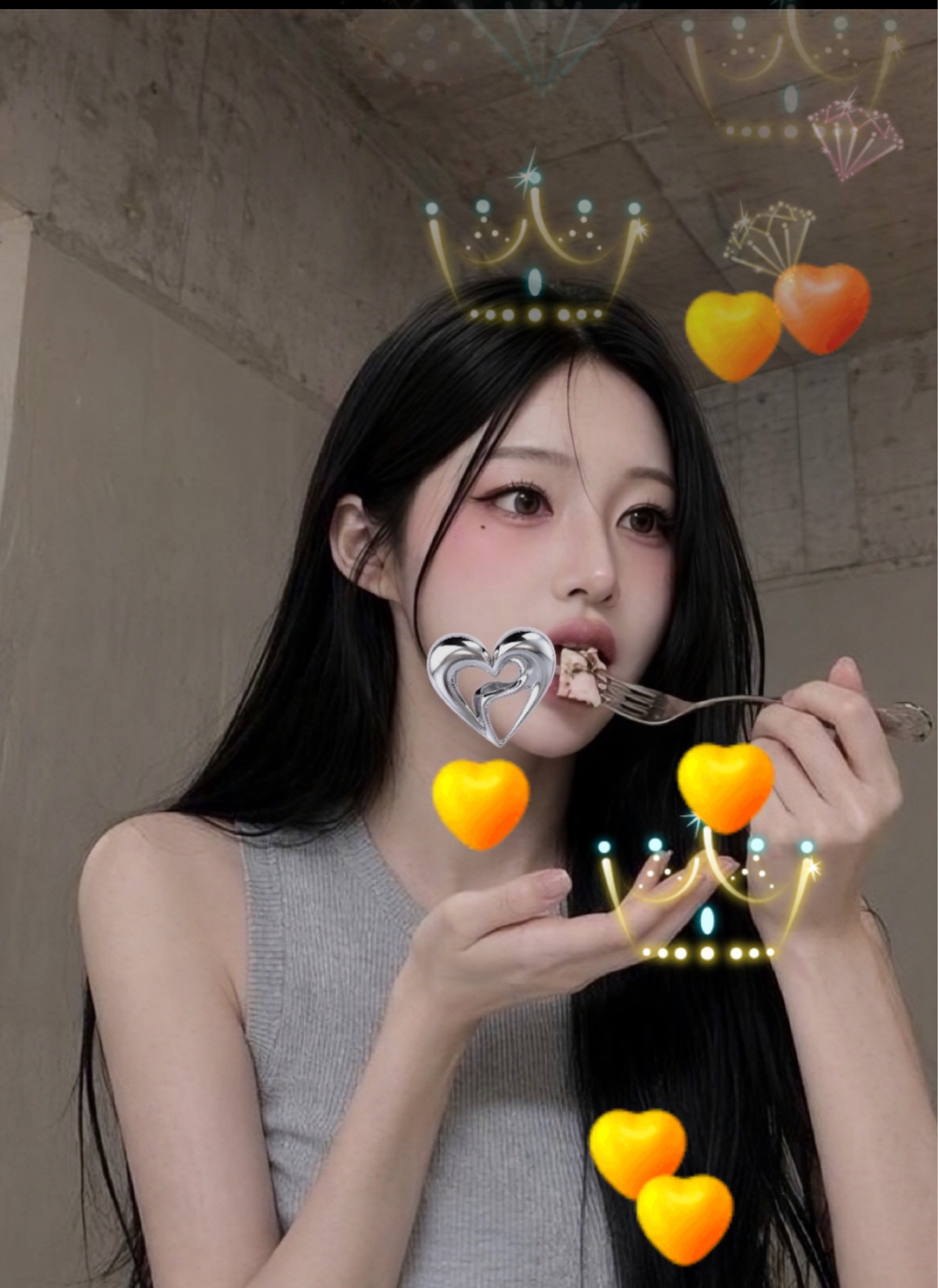 개복치 비앙