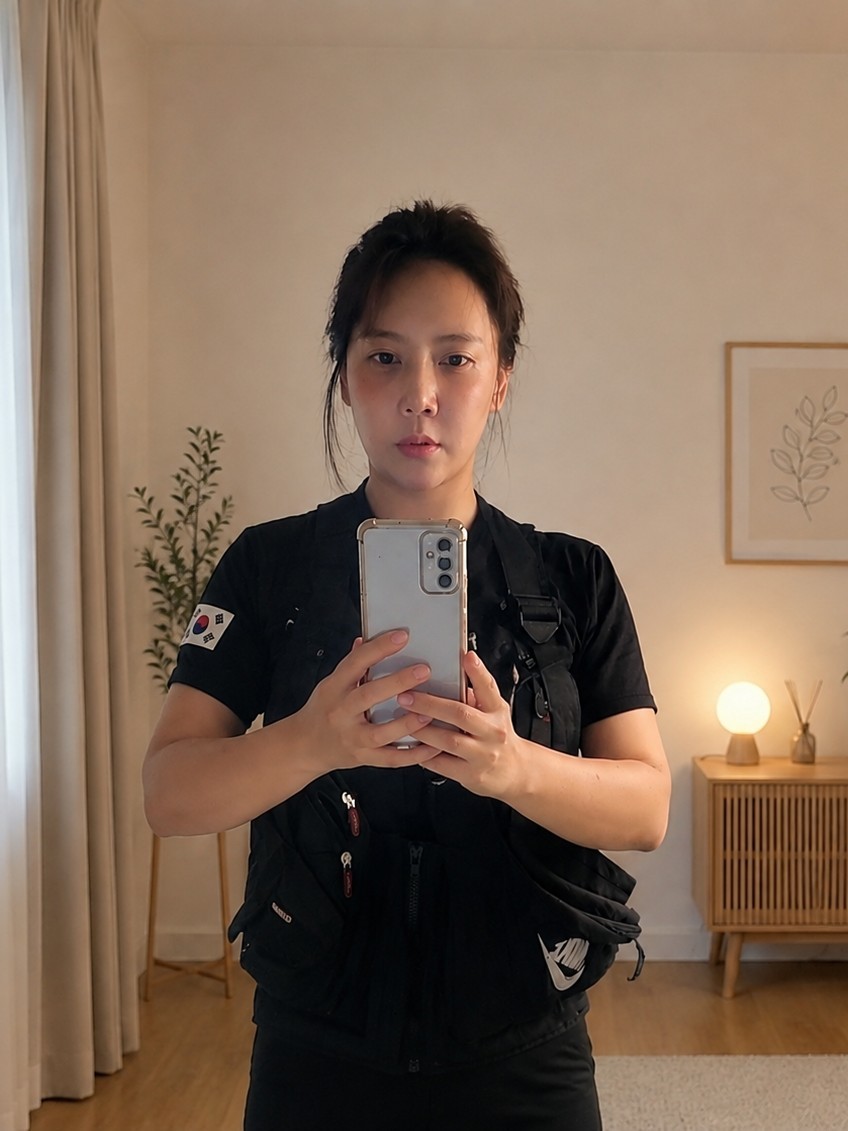 8090))마지막휴일 잘자쒀?