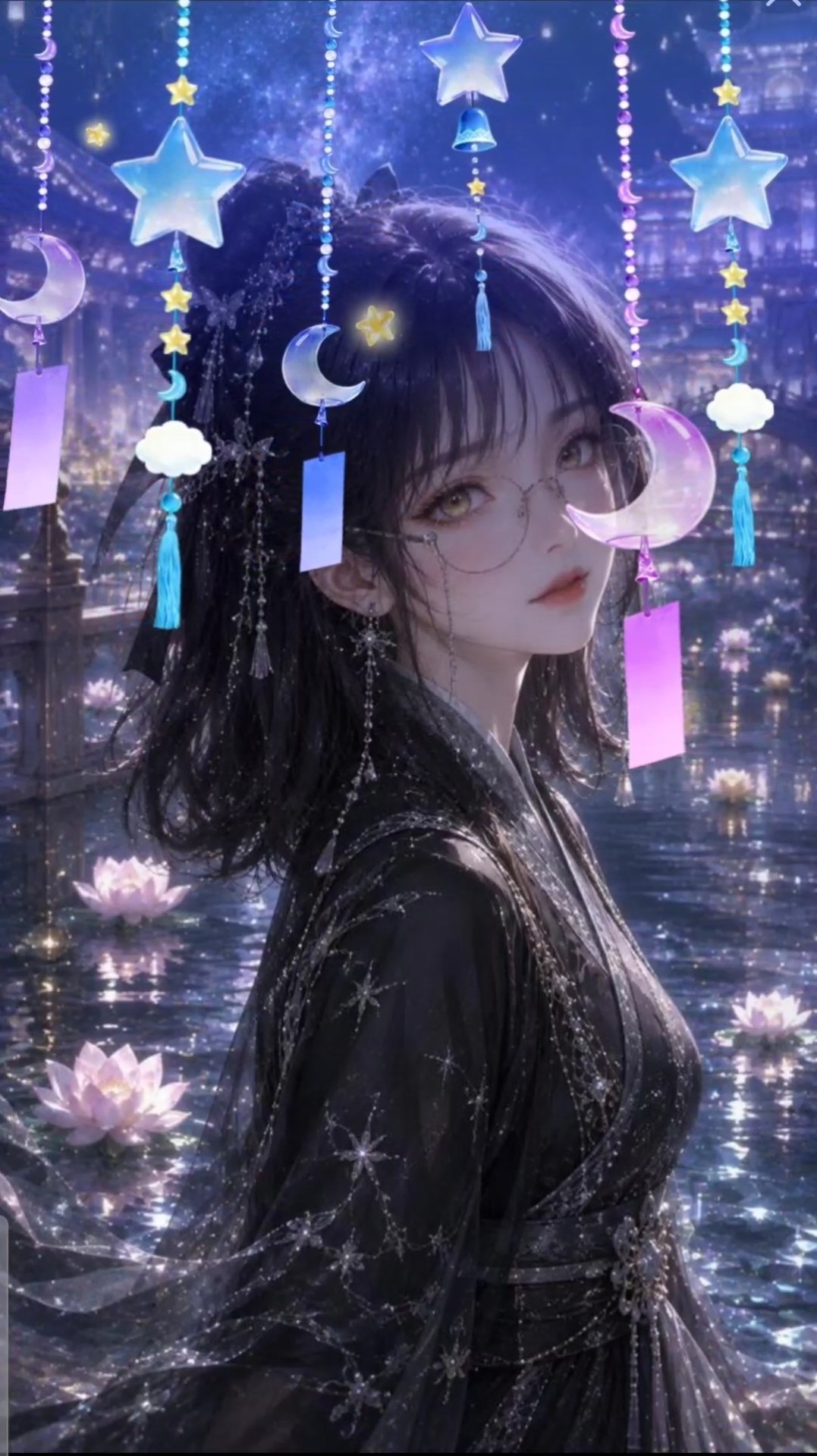 할거하면서듣는방송💭