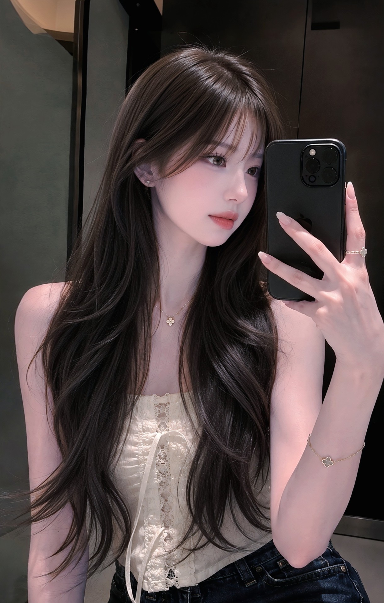 마침내, 봄🌸