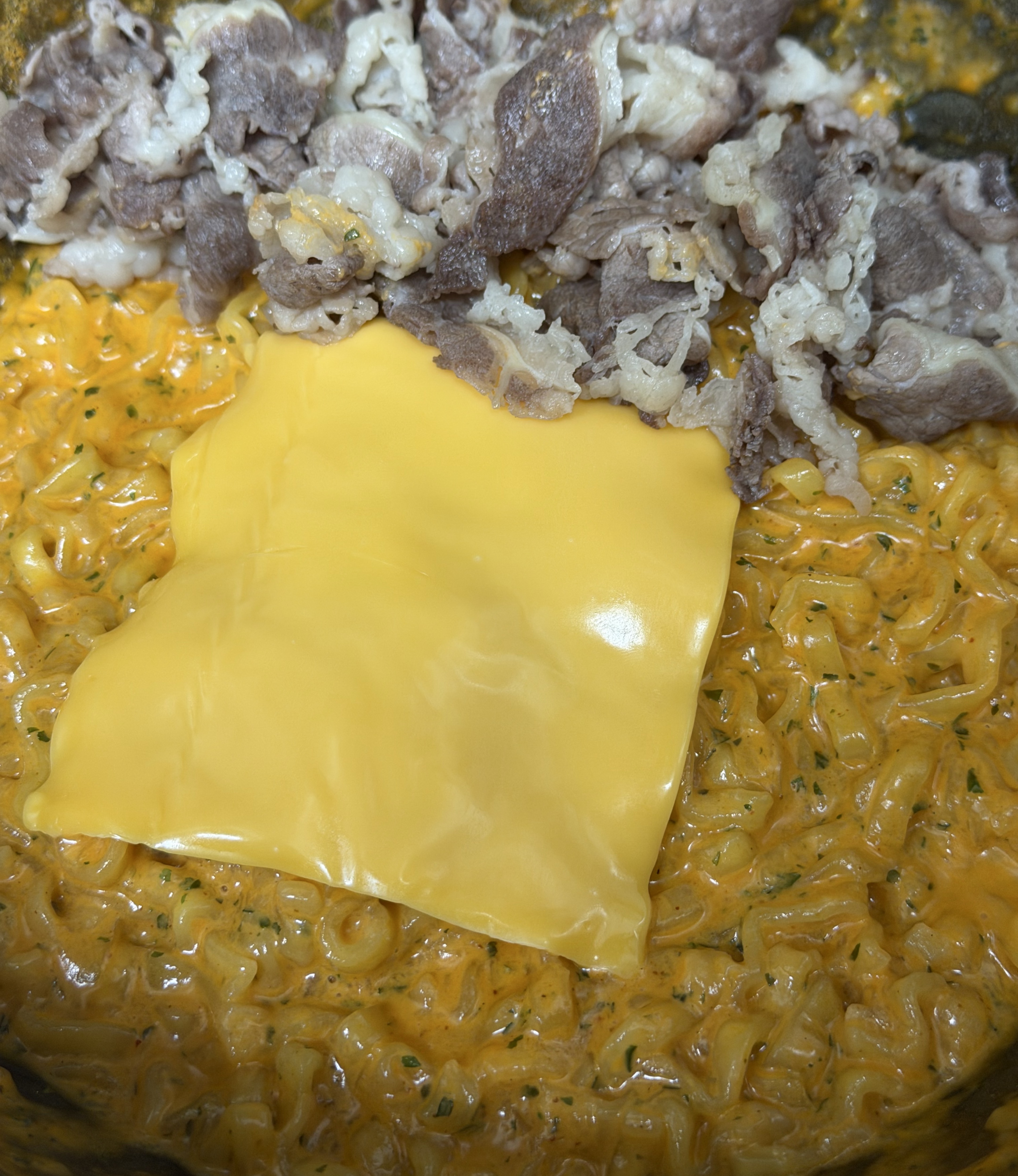 결혼할래요?
