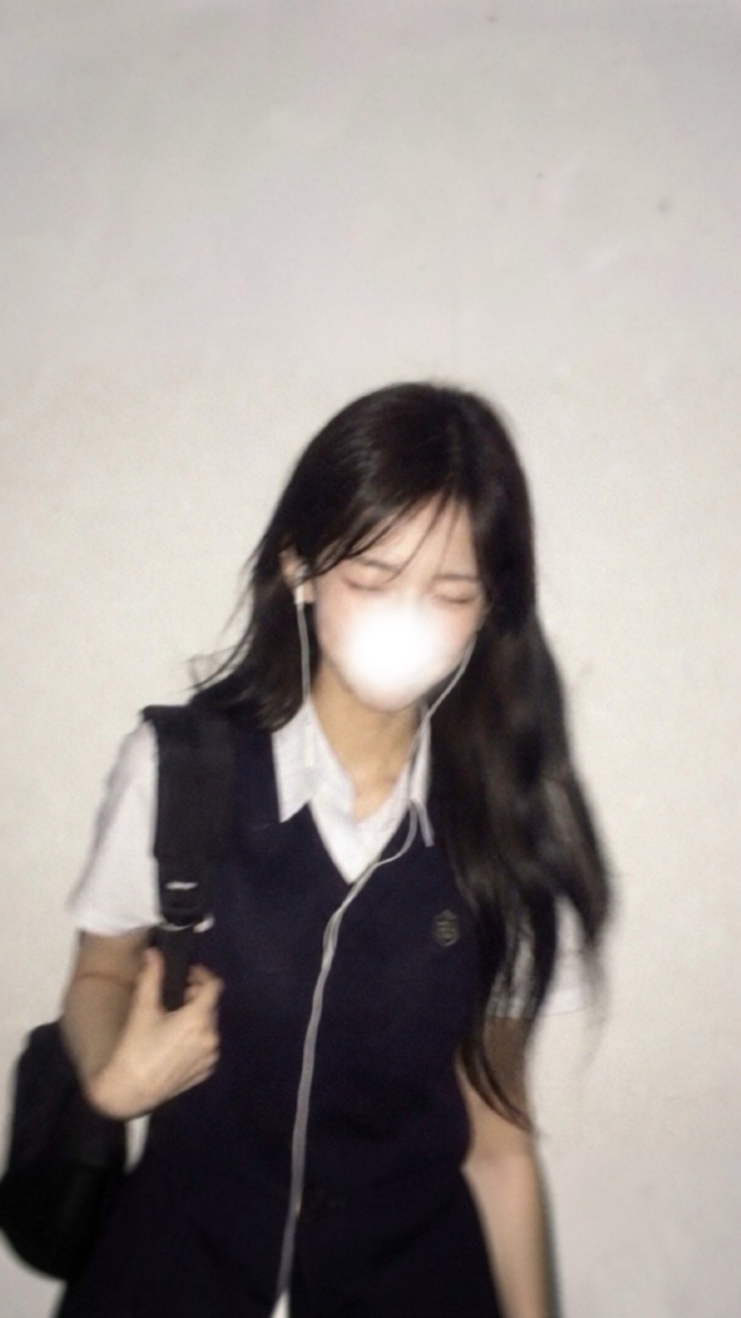 귀여운데 안 오꼬야?🤍