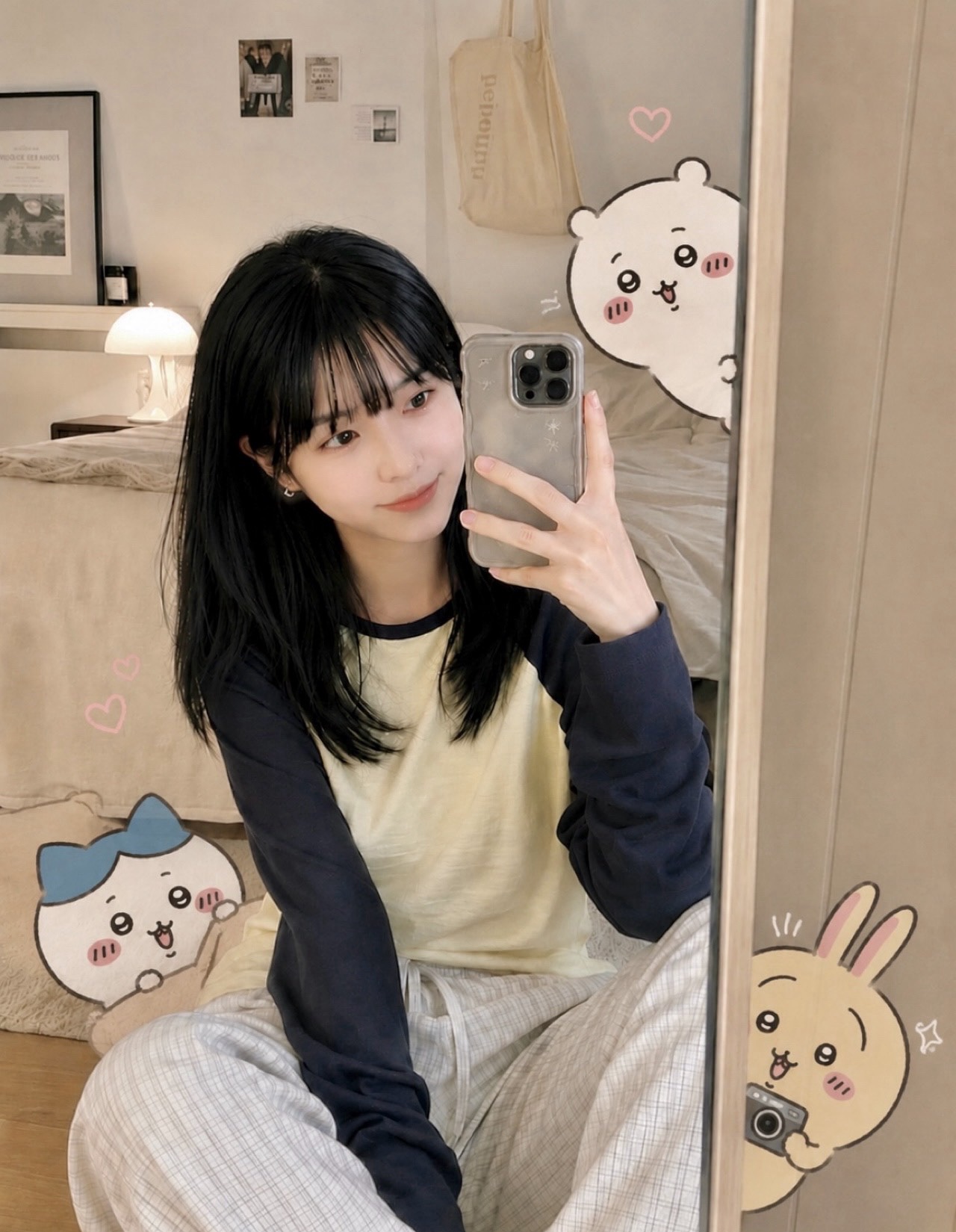 꾸질꾸질