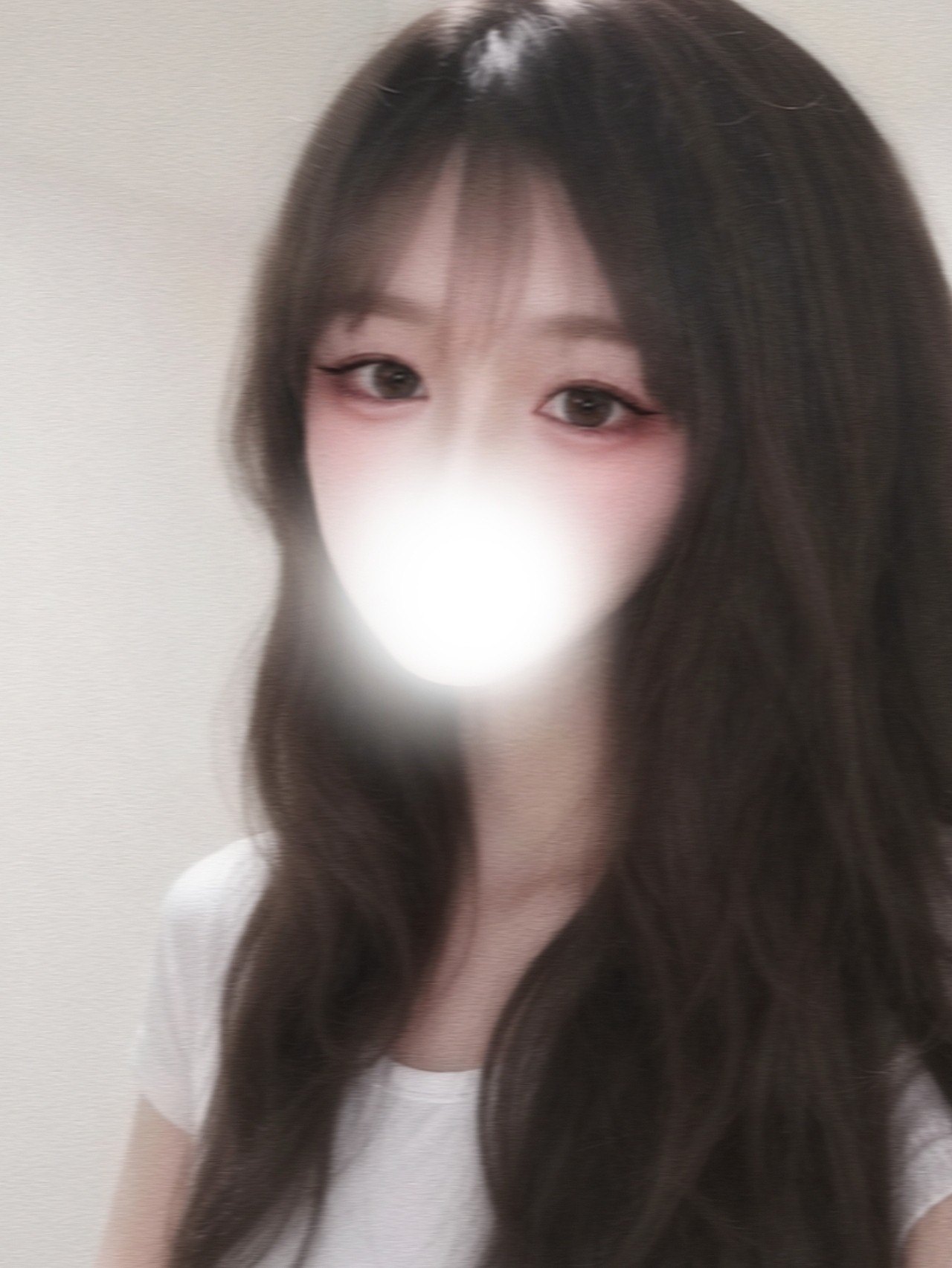 우리 벌써 600일이야 💛
