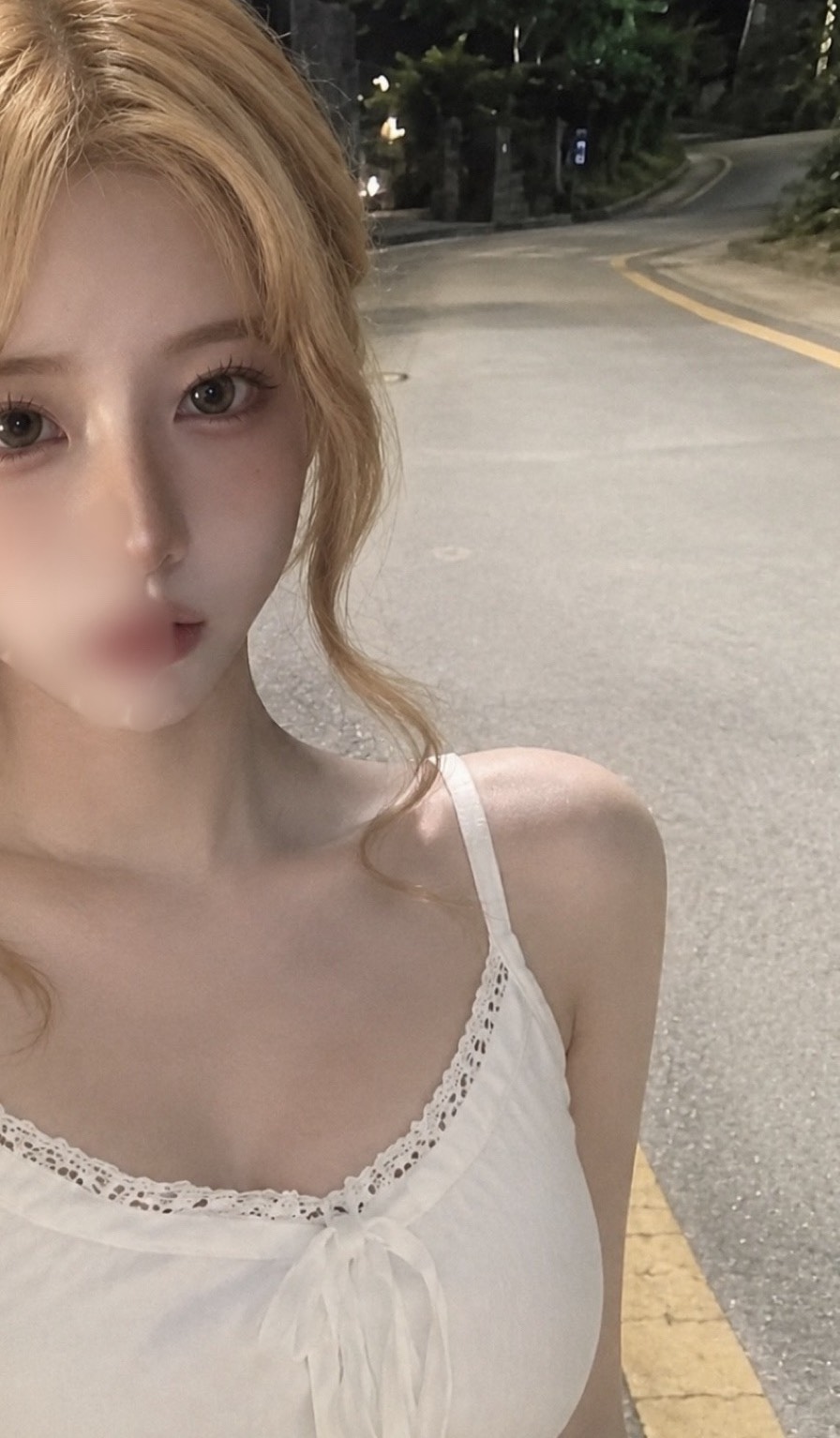 # 중저음 좋아해요?