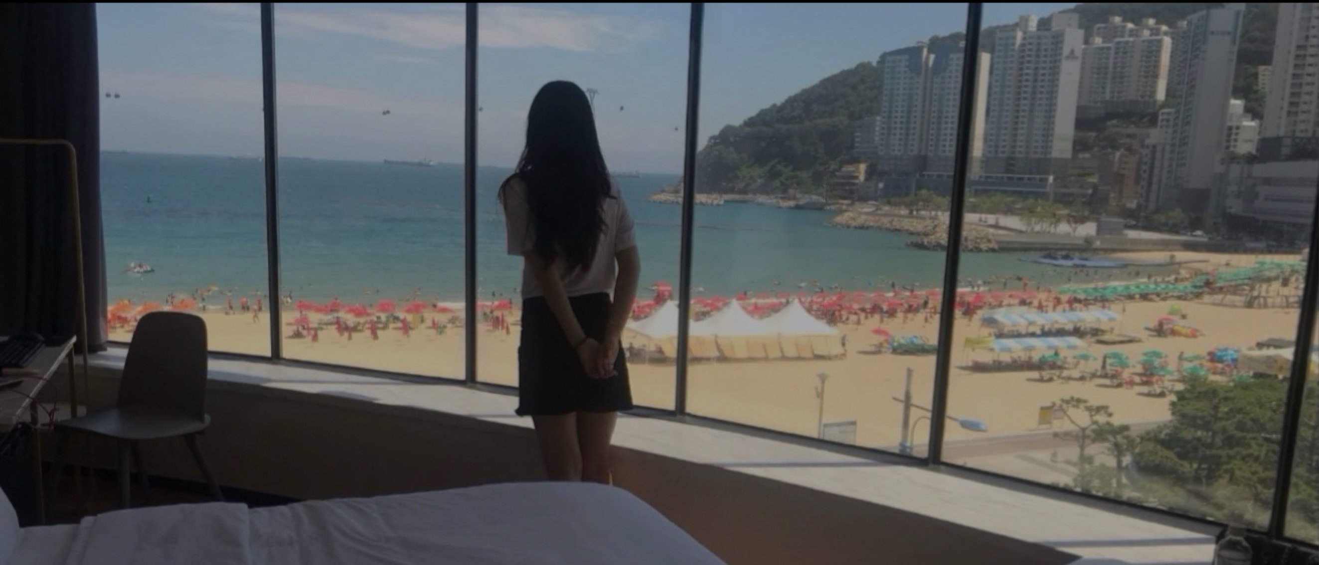 20+30+40:)만약에우리(짧)