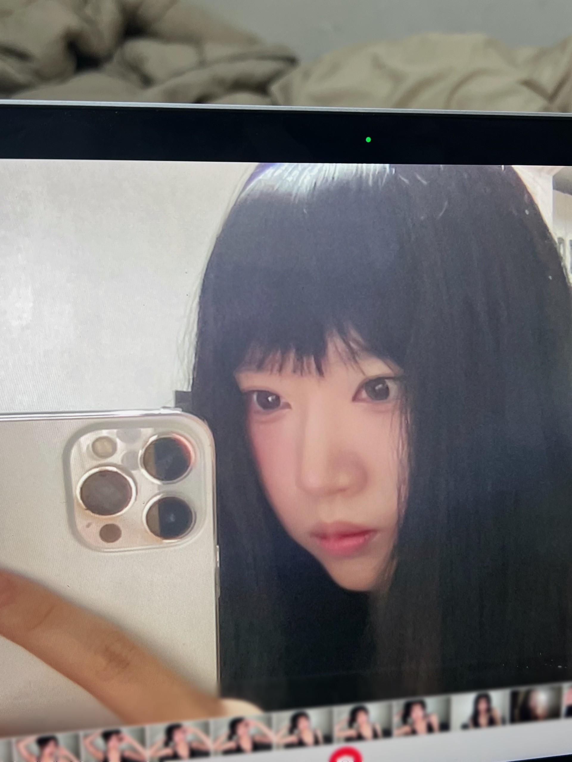 ㅤㅤㅤ
