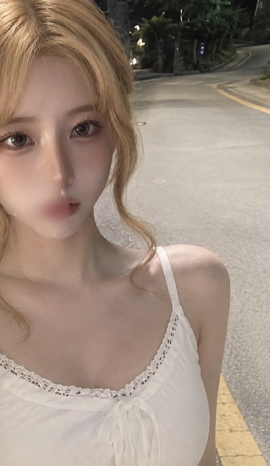# 중저음 좋아해요?
