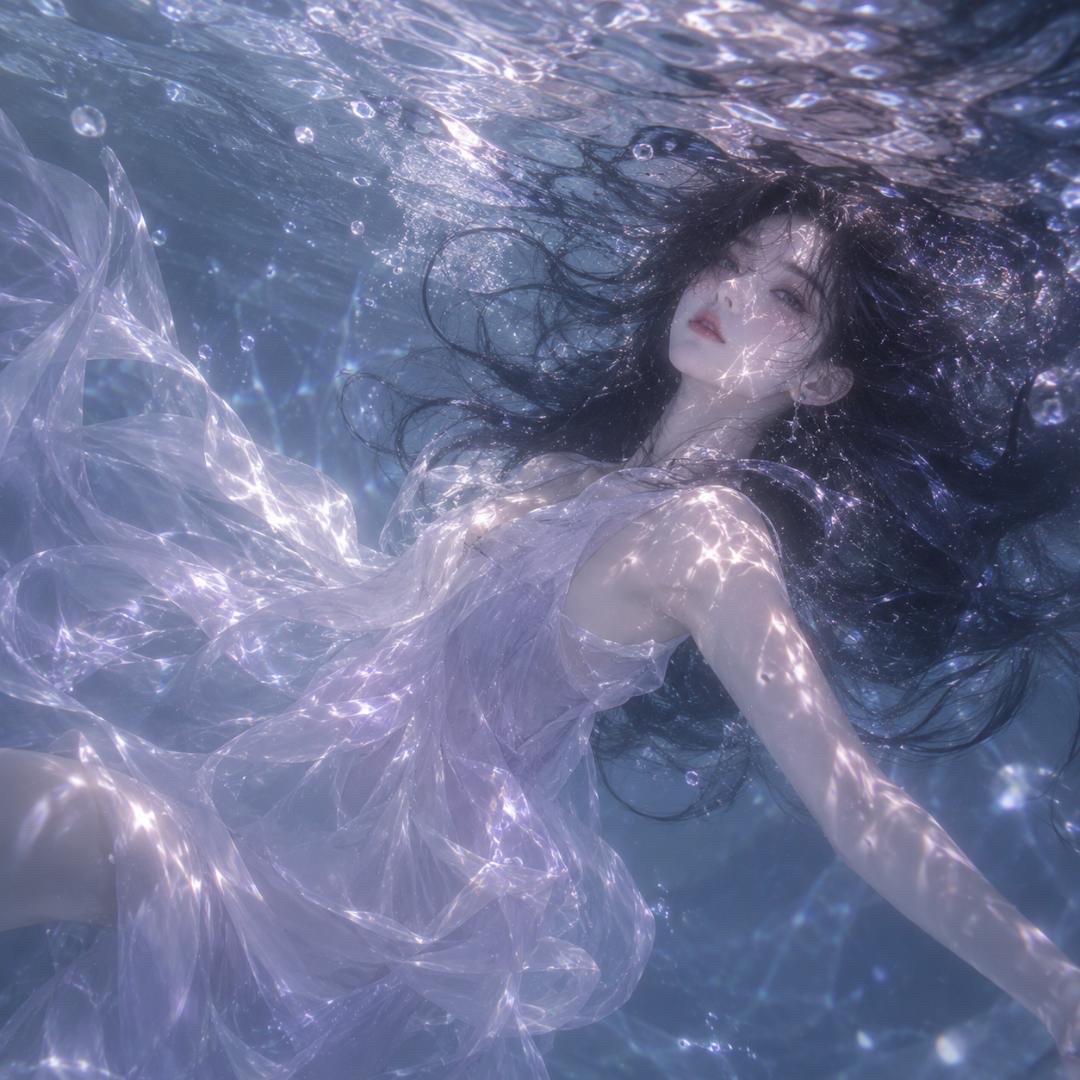 #_좋아해요, 너 (챗방)