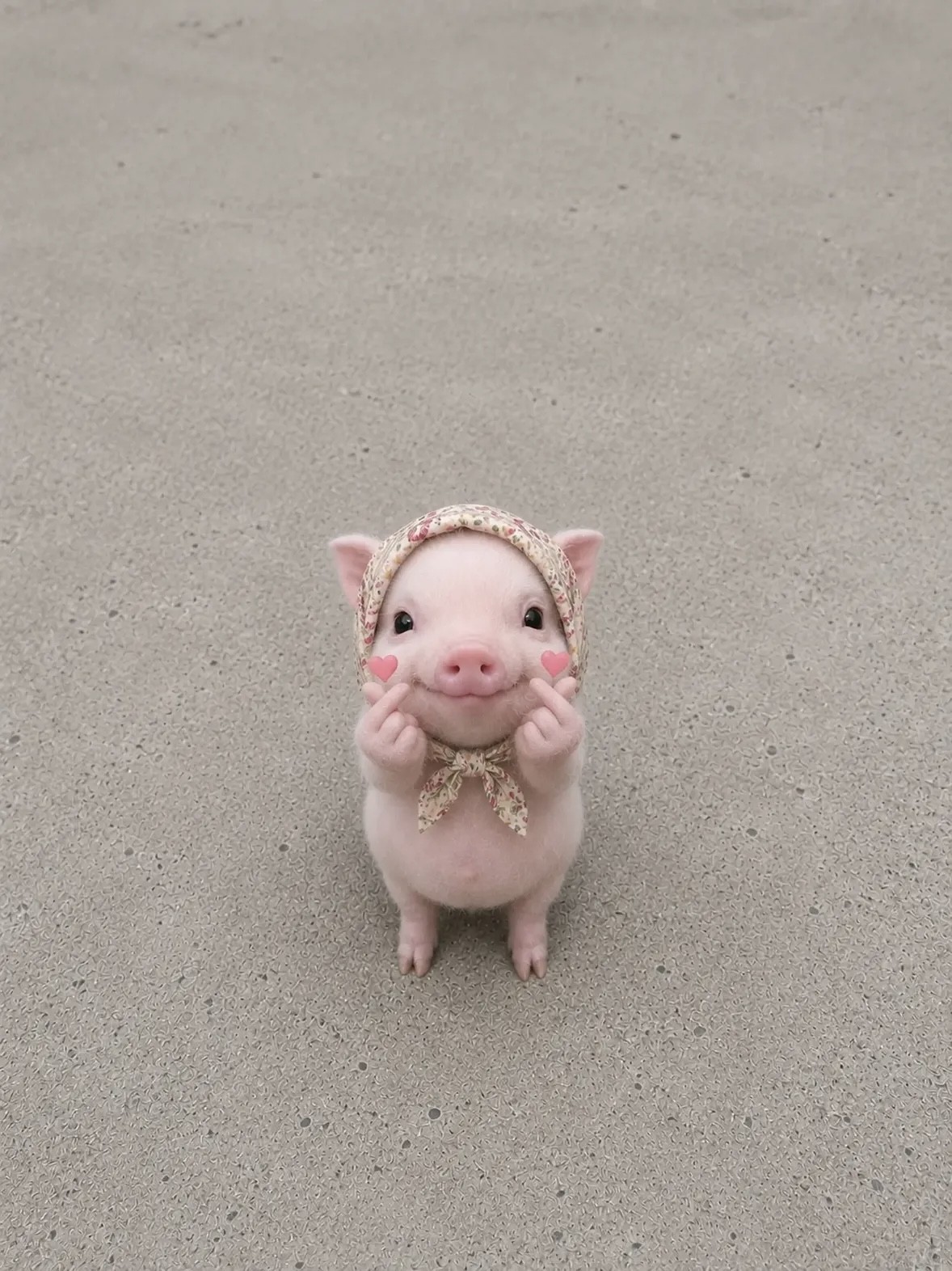 # 소통 겸 팬닉모집