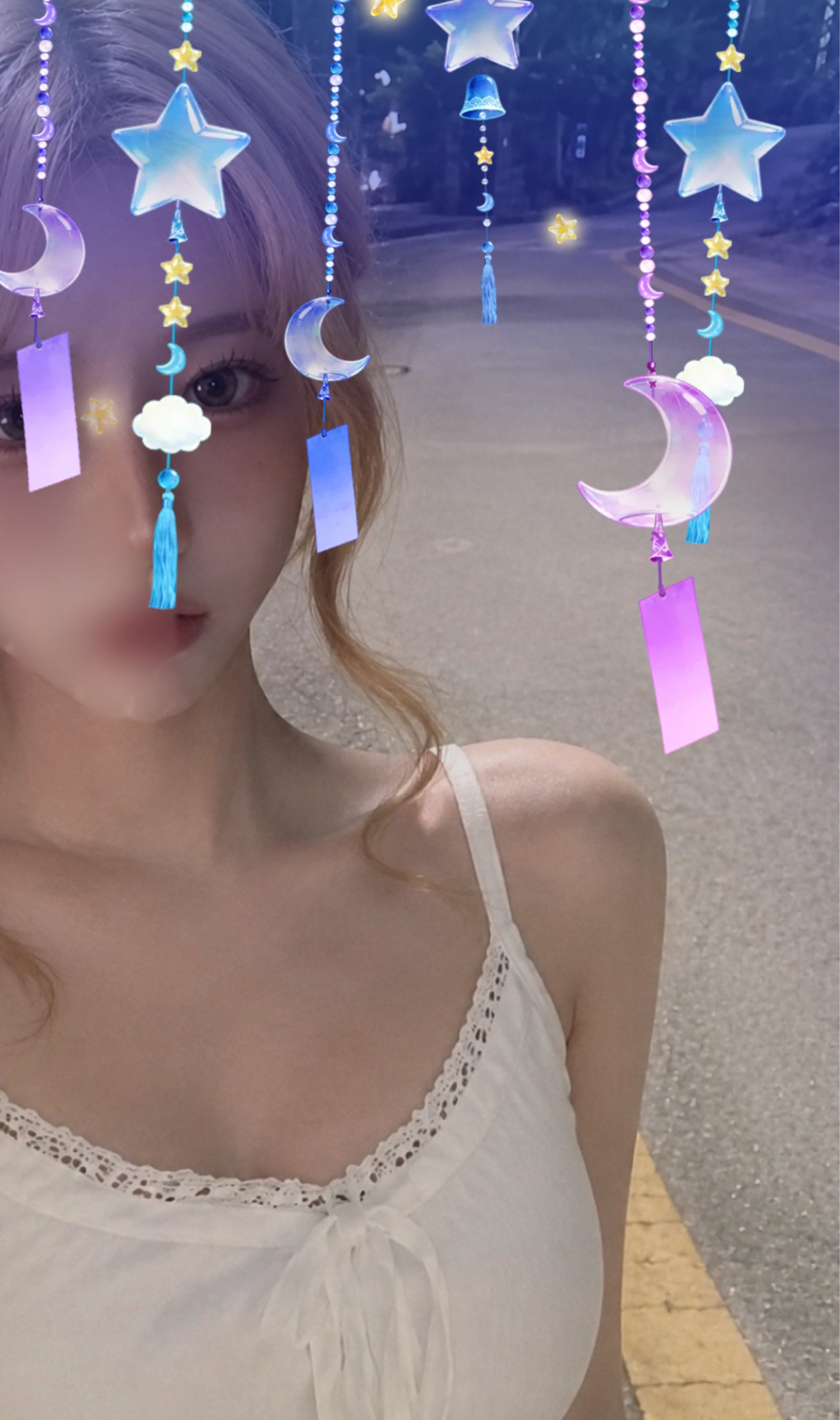 # 중저음 좋아해요?