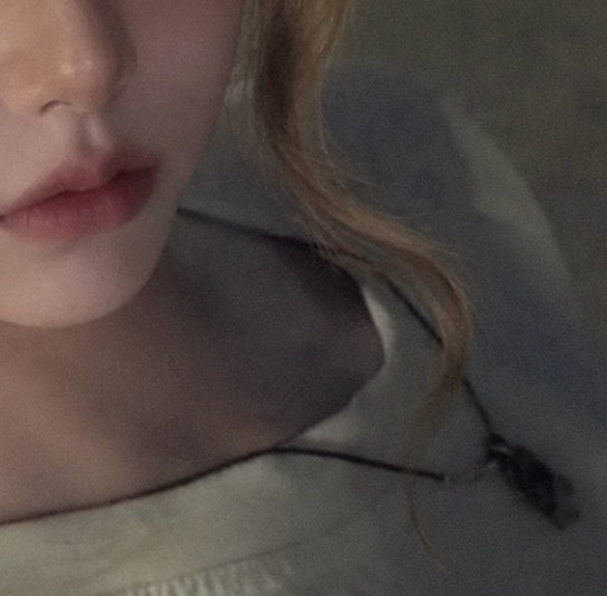 # 중저음 좋아해요?