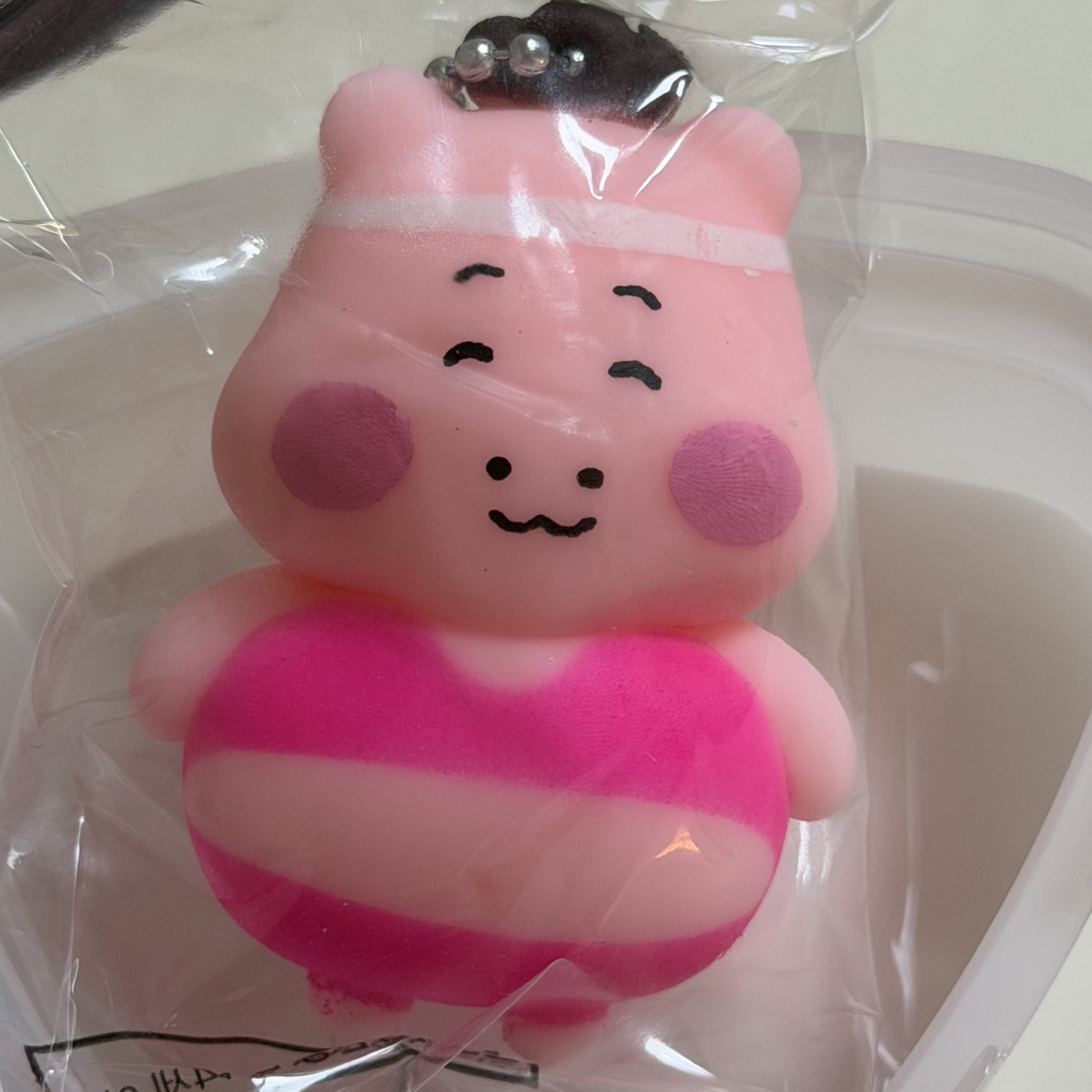 제목 없음