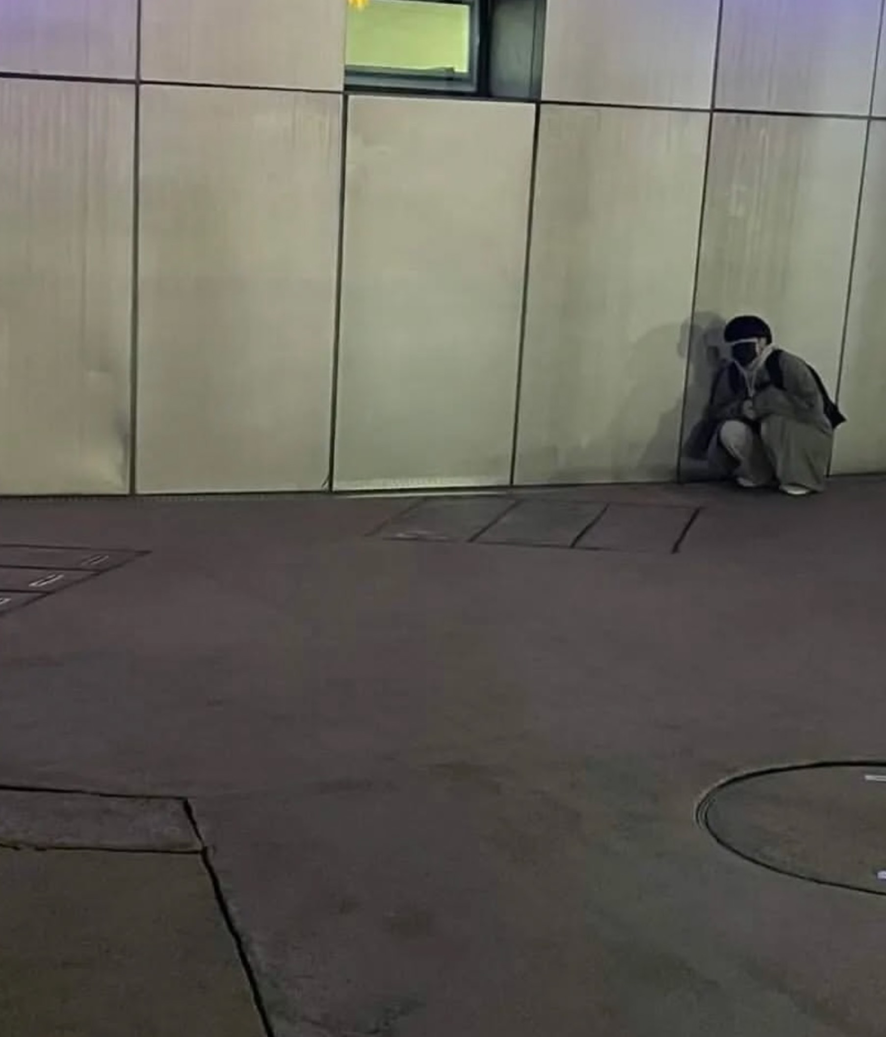 비토,,,,