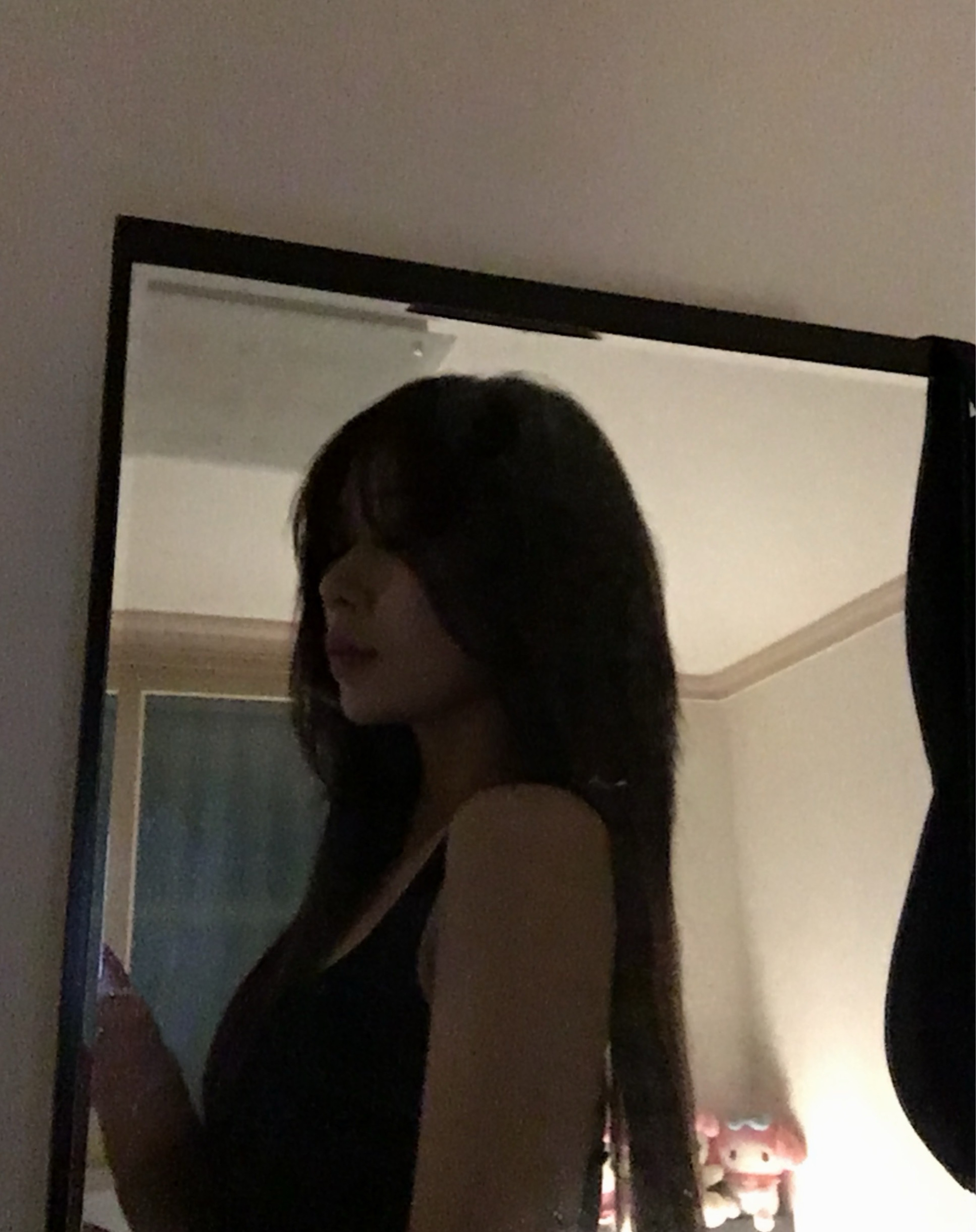 은능흐스으