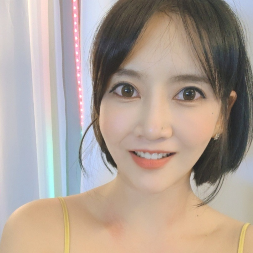8090))오늘같이 있자~사랑해