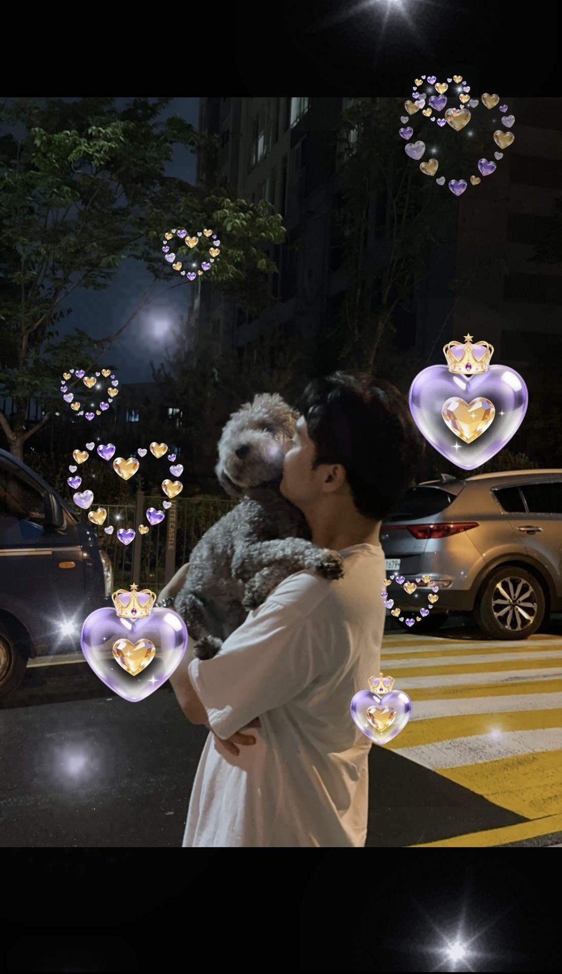 빠져버릴 목소리♥