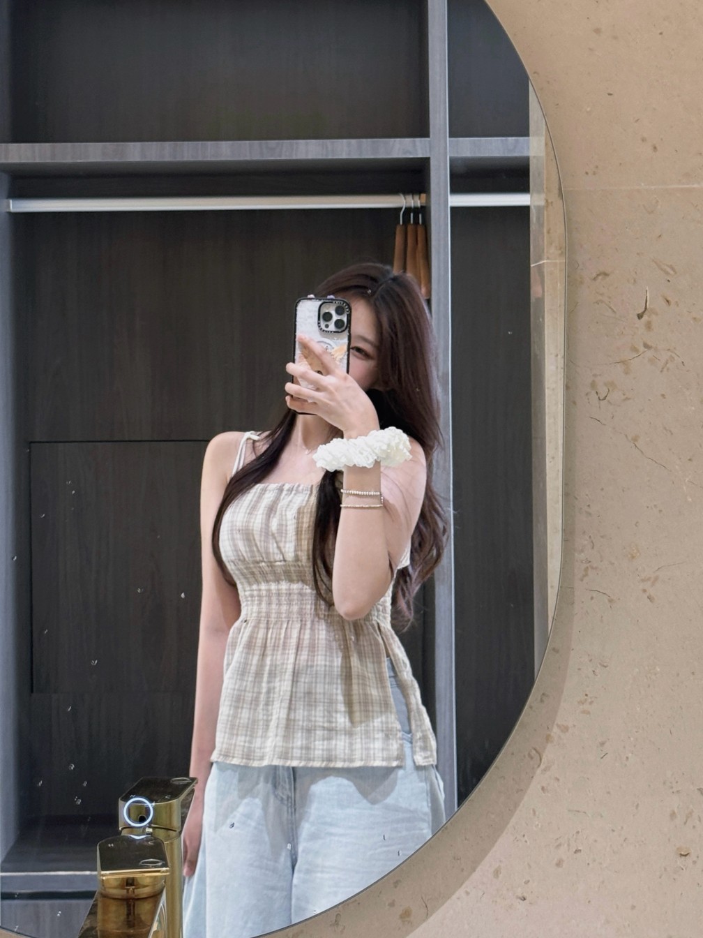 독보적 목소리❤️