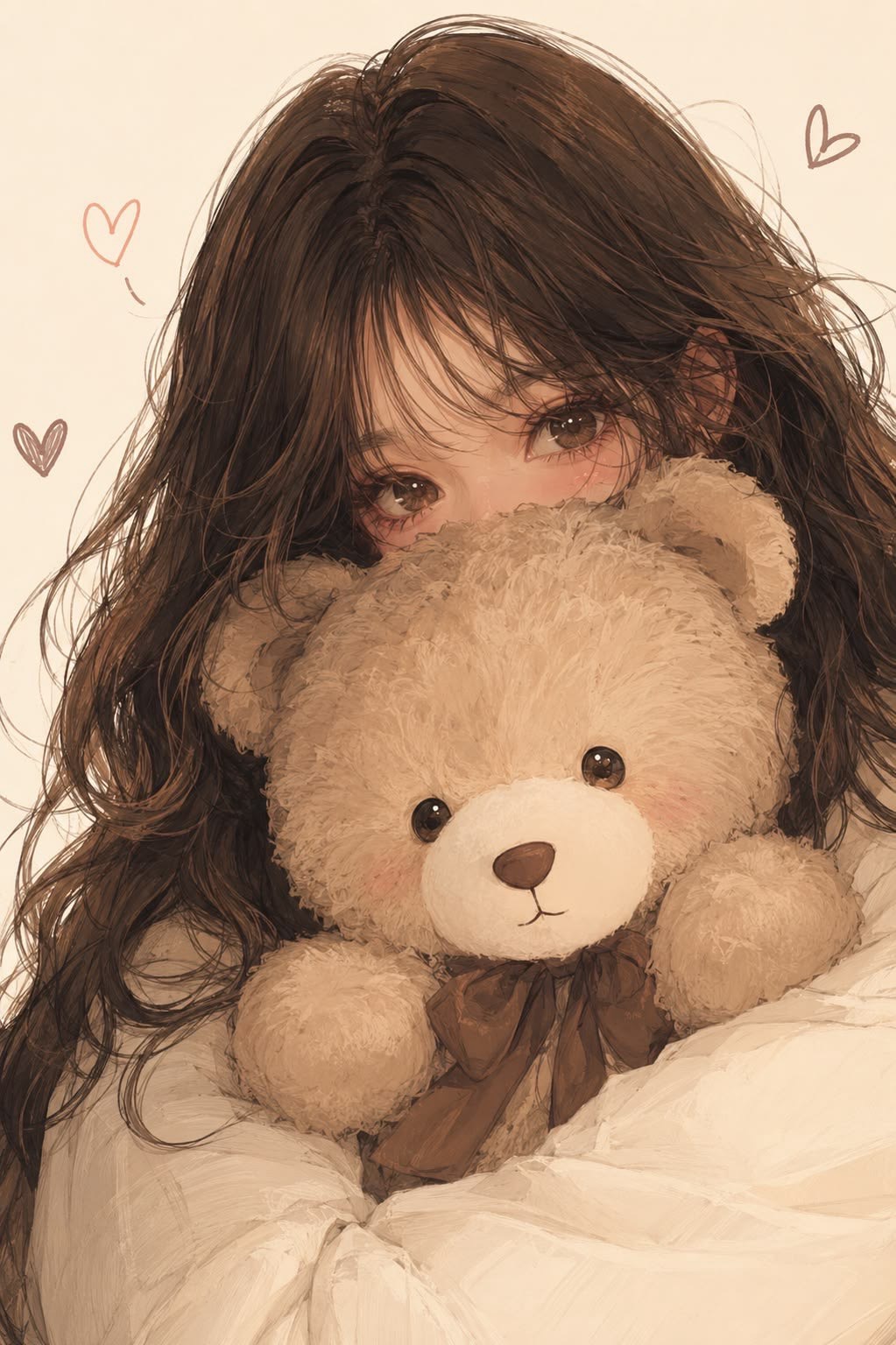 #초이스  달게해주세요…ㅠ